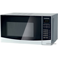 Микроволновая печь StarWind SMW2820
