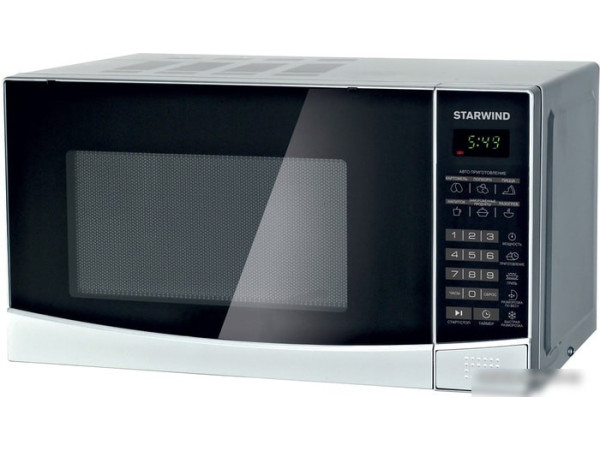 Микроволновая печь StarWind SMW2820