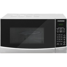 Микроволновая печь StarWind SMW3120