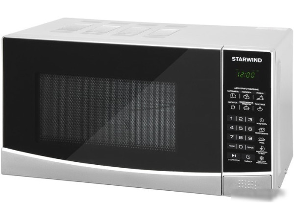 Микроволновая печь StarWind SMW3120