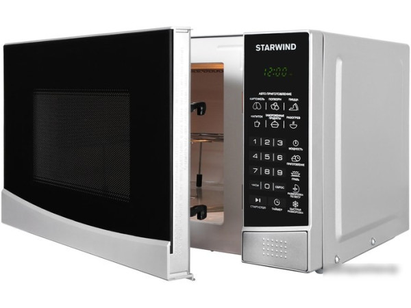 Микроволновая печь StarWind SMW3120