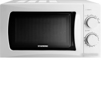 Микроволновая печь StarWind SMW3720