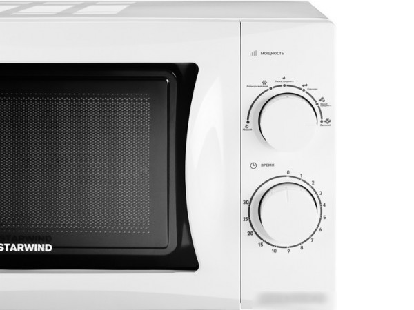 Микроволновая печь StarWind SMW3720