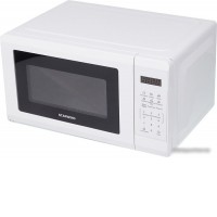 Микроволновая печь StarWind SMW4220