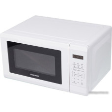 Микроволновая печь StarWind SMW4220