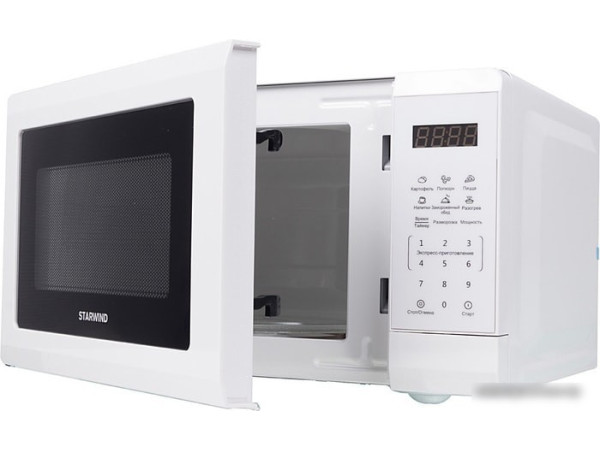 Микроволновая печь StarWind SMW4220
