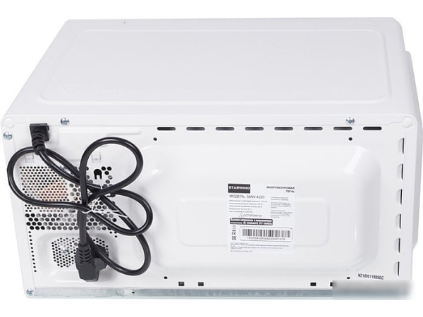 Микроволновая печь StarWind SMW4220