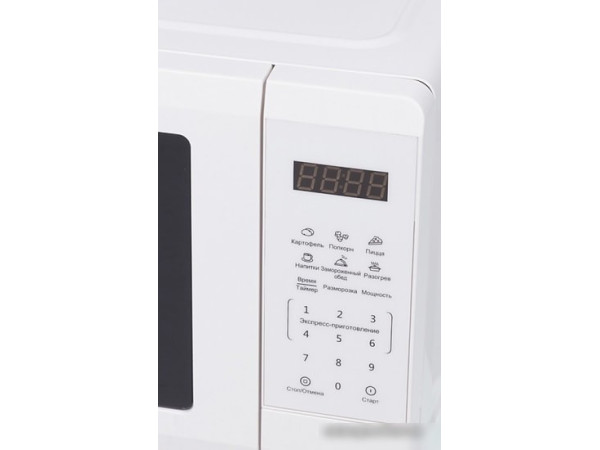 Микроволновая печь StarWind SMW4220