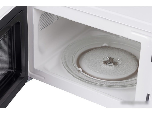 Микроволновая печь StarWind SMW4220