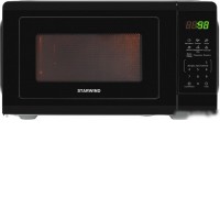 Микроволновая печь StarWind SMW4320