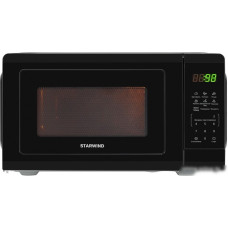 Микроволновая печь StarWind SMW4320