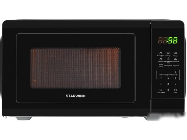 Микроволновая печь StarWind SMW4320