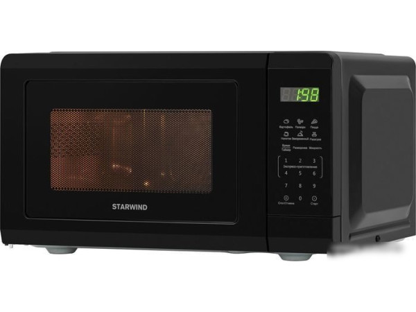 Микроволновая печь StarWind SMW4320