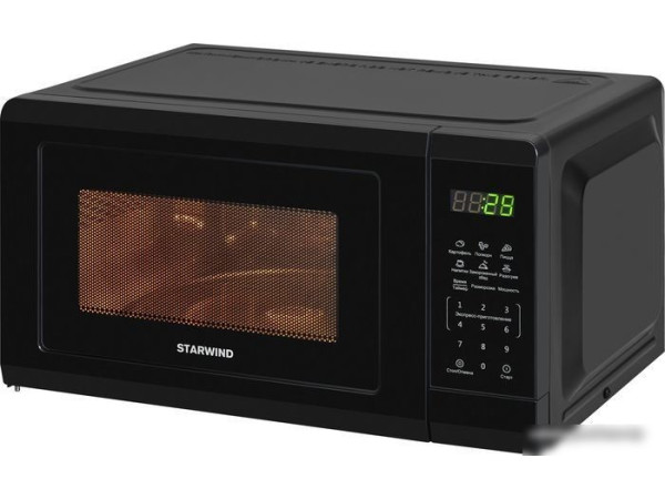 Микроволновая печь StarWind SMW4320