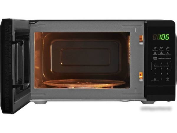 Микроволновая печь StarWind SMW4320