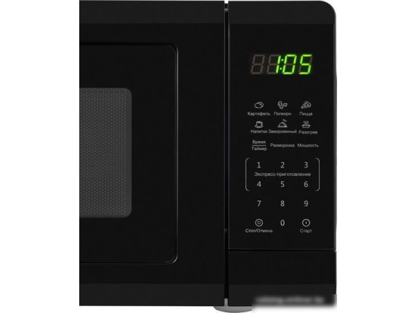 Микроволновая печь StarWind SMW4320