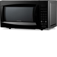 Микроволновая печь StarWind SMW4420