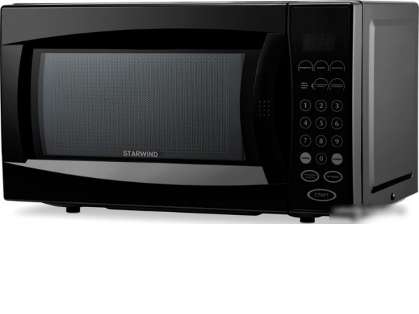 Микроволновая печь StarWind SMW4420