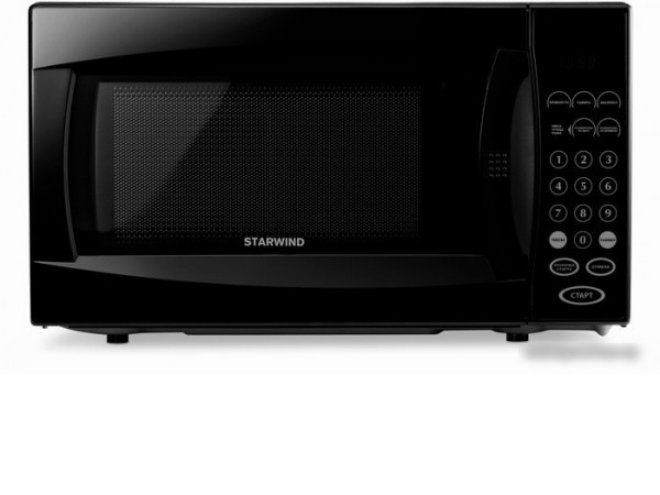 Микроволновая печь StarWind SMW4420