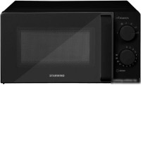 Микроволновая печь StarWind SMW4520