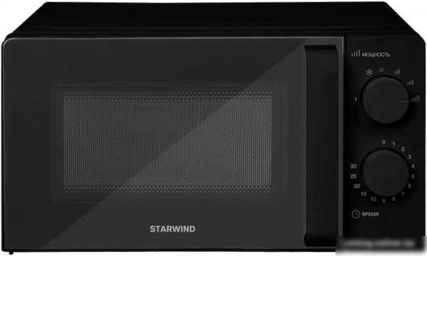 Микроволновая печь StarWind SMW4520
