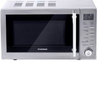 Микроволновая печь StarWind SMW5320