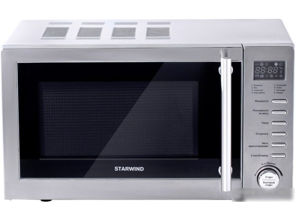 Микроволновая печь StarWind SMW5320