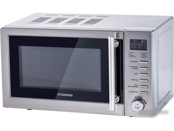 Микроволновая печь StarWind SMW5320