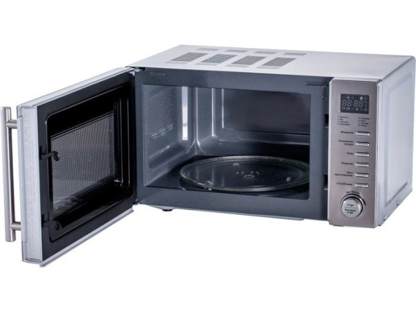 Микроволновая печь StarWind SMW5320
