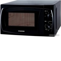 Микроволновая печь StarWind SWM5420