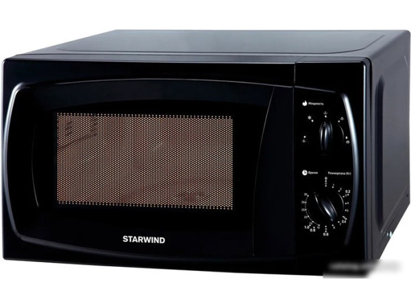 Микроволновая печь StarWind SWM5420