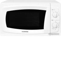 Микроволновая печь StarWind SWM5520