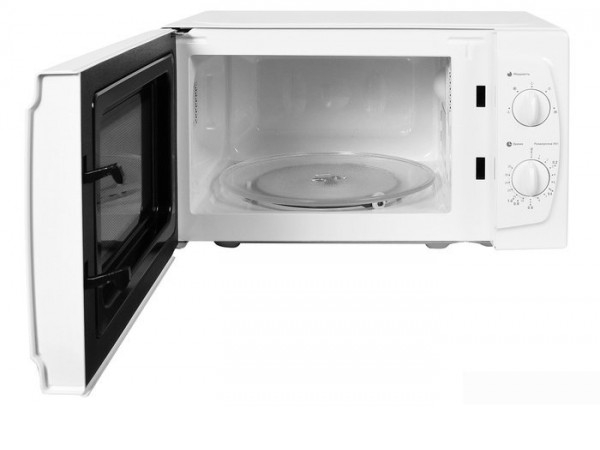 Микроволновая печь StarWind SWM5520