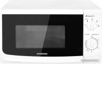 Микроволновая печь StarWind SWM5620