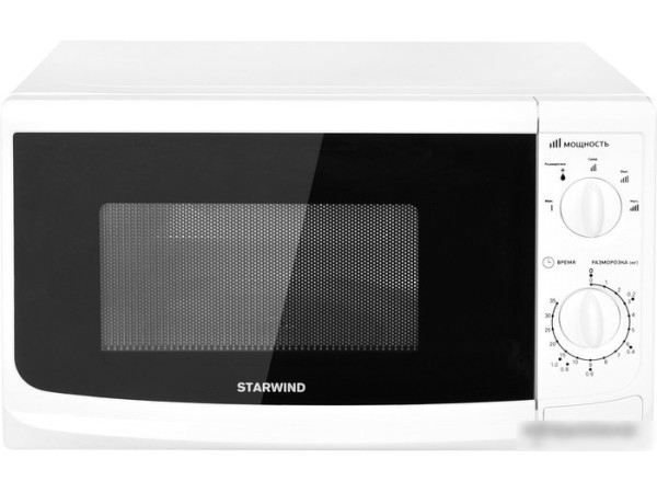 Микроволновая печь StarWind SWM5620