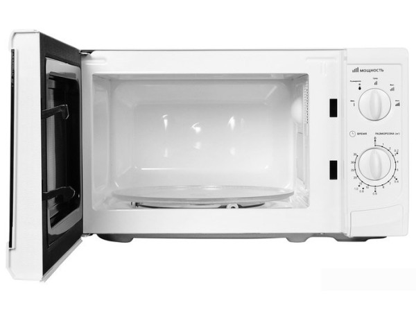 Микроволновая печь StarWind SWM5620