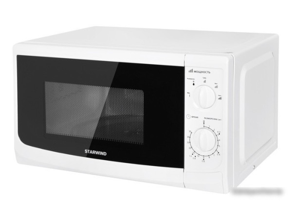 Микроволновая печь StarWind SWM5620