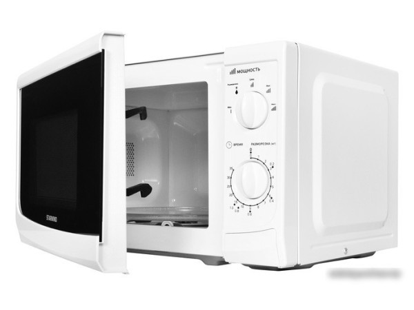 Микроволновая печь StarWind SWM5620