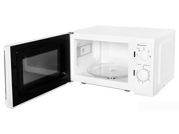 Микроволновая печь StarWind SWM5620