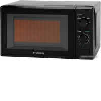 Микроволновая печь StarWind SWM5820