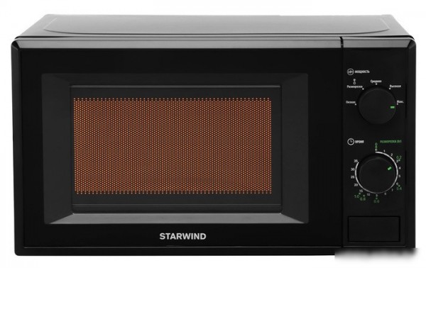 Микроволновая печь StarWind SWM5820