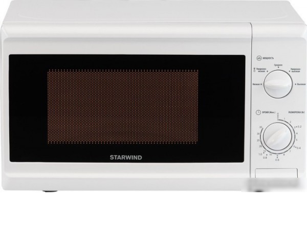 Микроволновая печь StarWind SWM5920
