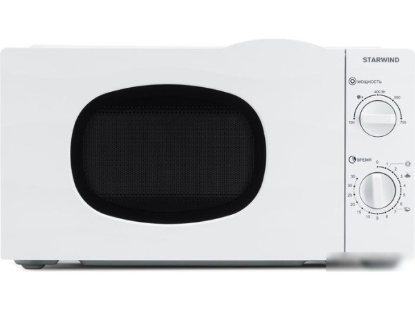 Микроволновая печь StarWind SWM6520
