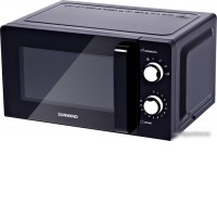 Микроволновая печь StarWind SUN-MW031