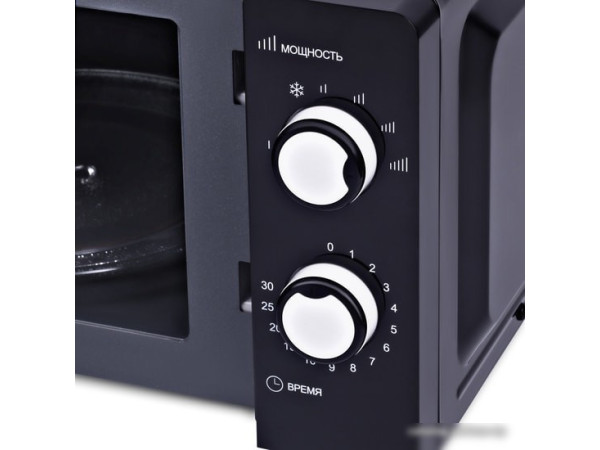 Микроволновая печь StarWind SUN-MW031