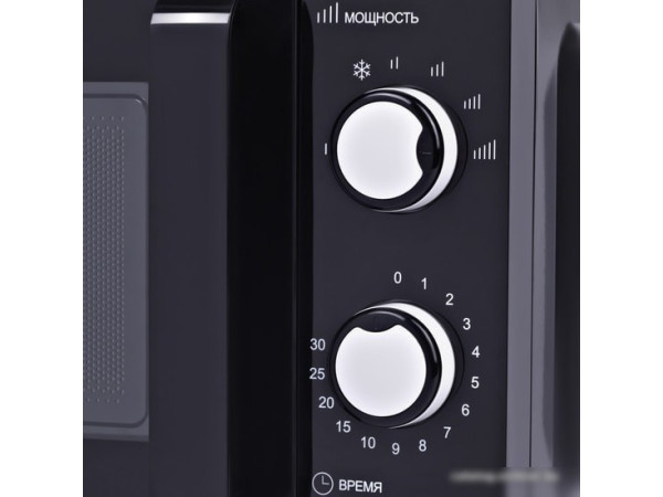 Микроволновая печь StarWind SUN-MW031