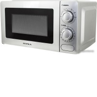 Микроволновая печь Supra 20MS20