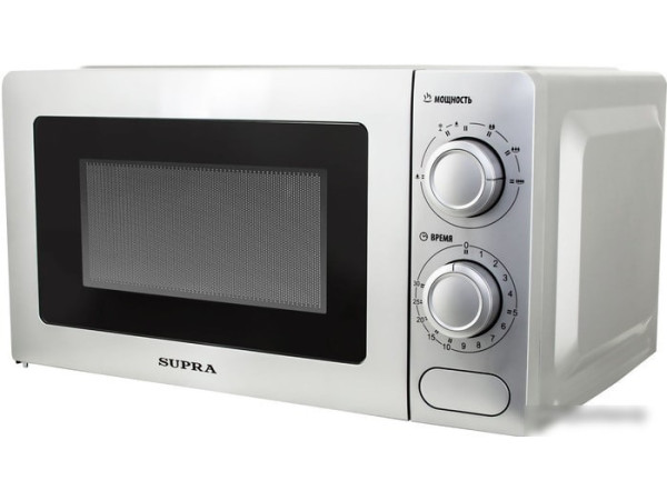 Микроволновая печь Supra 20MS20