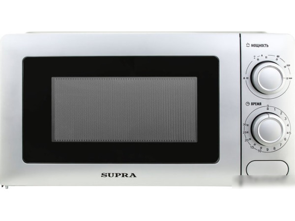 Микроволновая печь Supra 20MS20
