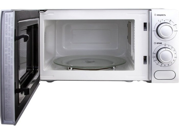 Микроволновая печь Supra 20MS20